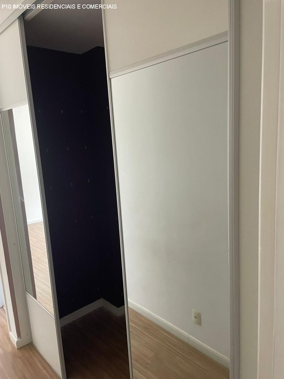 Apartamento, 3 quartos, 168 m² - Foto 18