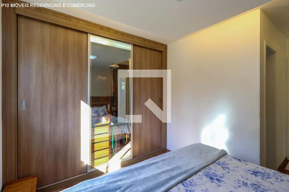 Apartamento, 2 quartos, 96 m² - Foto 20