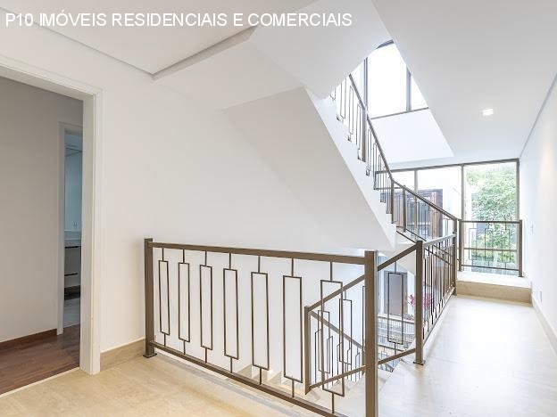 Casa de Condomínio, 4 quartos - Foto 21