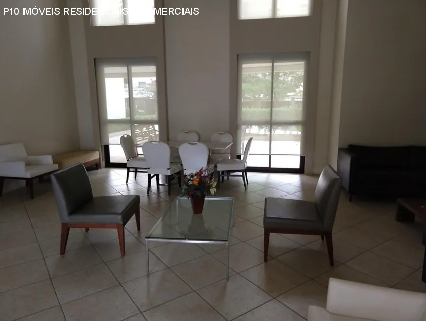 Apartamento, 4 quartos, 250 m² - Foto 16