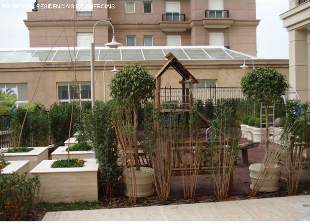 Apartamento, 4 quartos, 607 m² - Foto 48