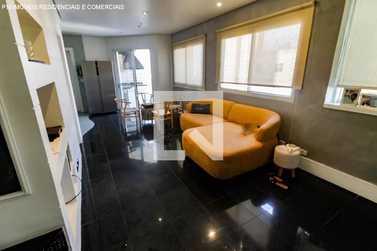 Apartamento, 2 quartos, 98 m² - Foto 5