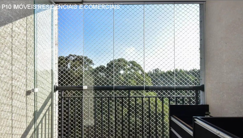 Apartamento, 2 quartos, 64 m² - Foto 4