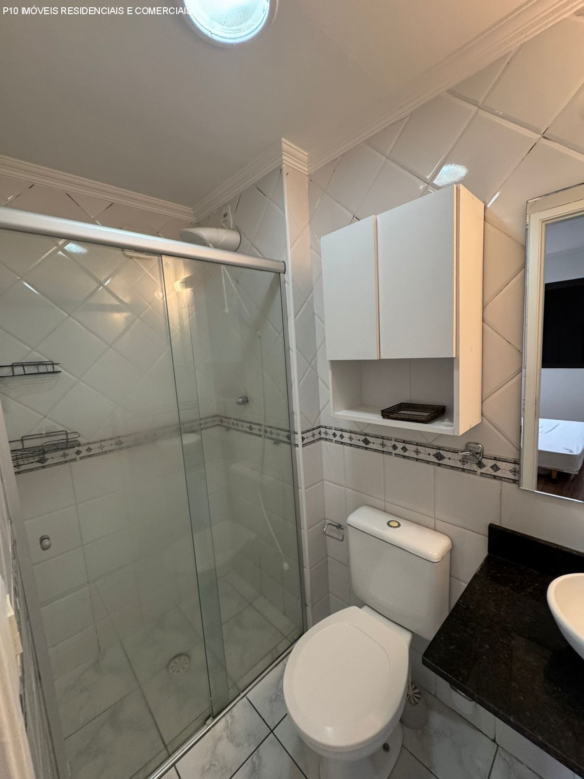 Apartamento, 1 quarto, 35 m² - Foto 17
