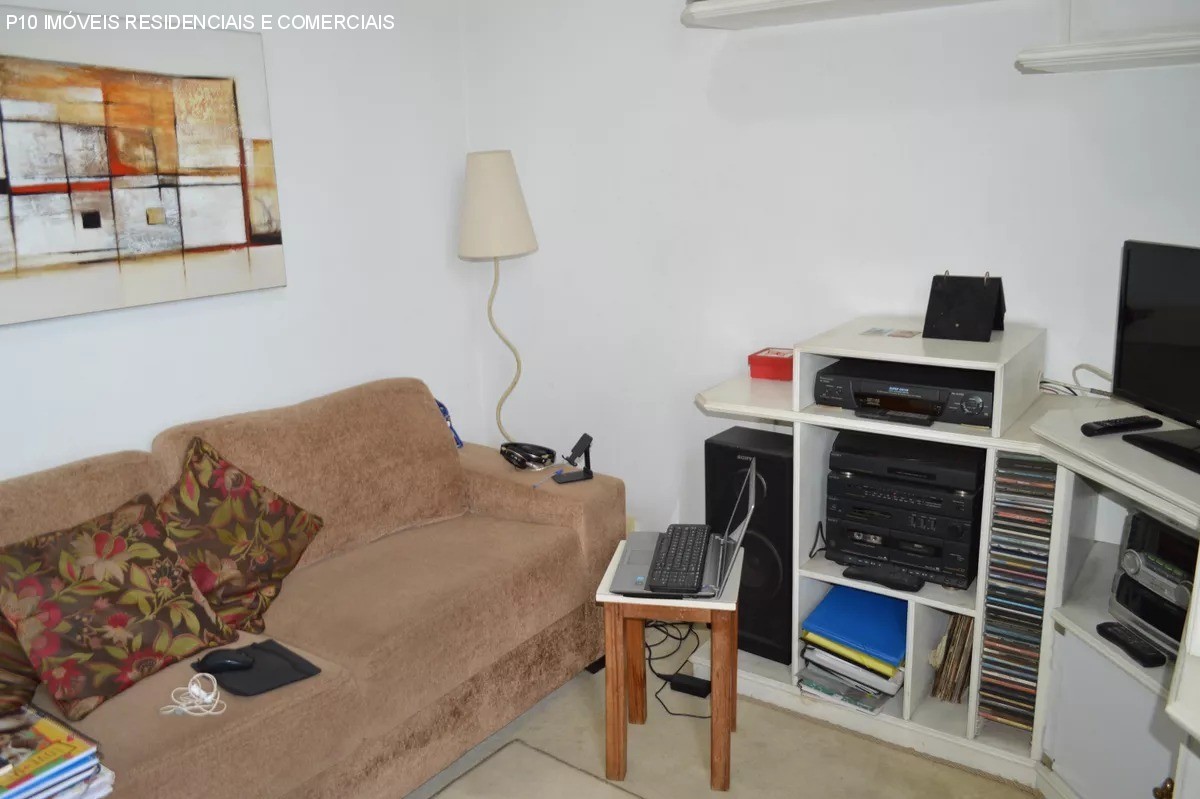 Apartamento, 3 quartos, 89 m² - Foto 11
