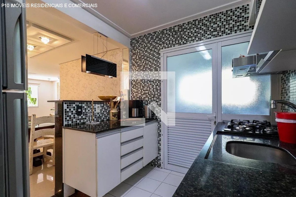 Apartamento, 2 quartos, 96 m² - Foto 12