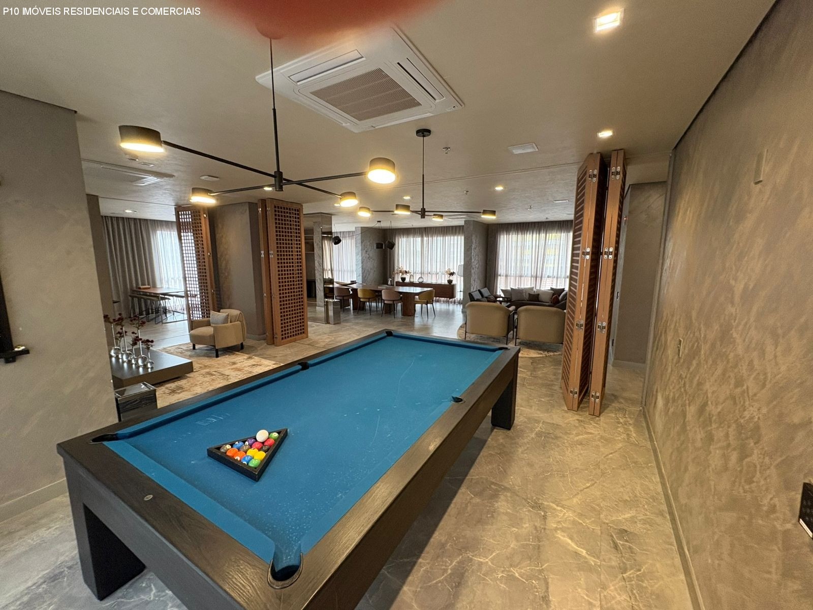 Apartamento, 1 quarto, 24 m² - Foto 16