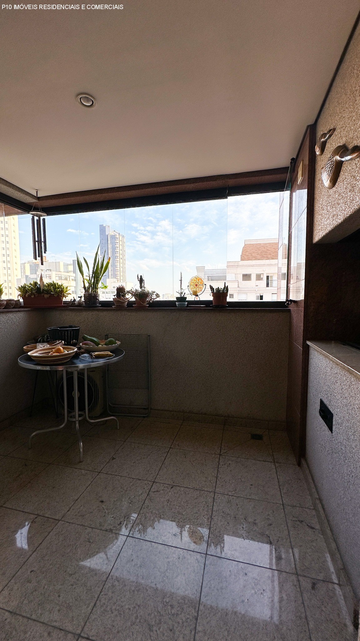 Apartamento, 3 quartos, 226 m² - Foto 17