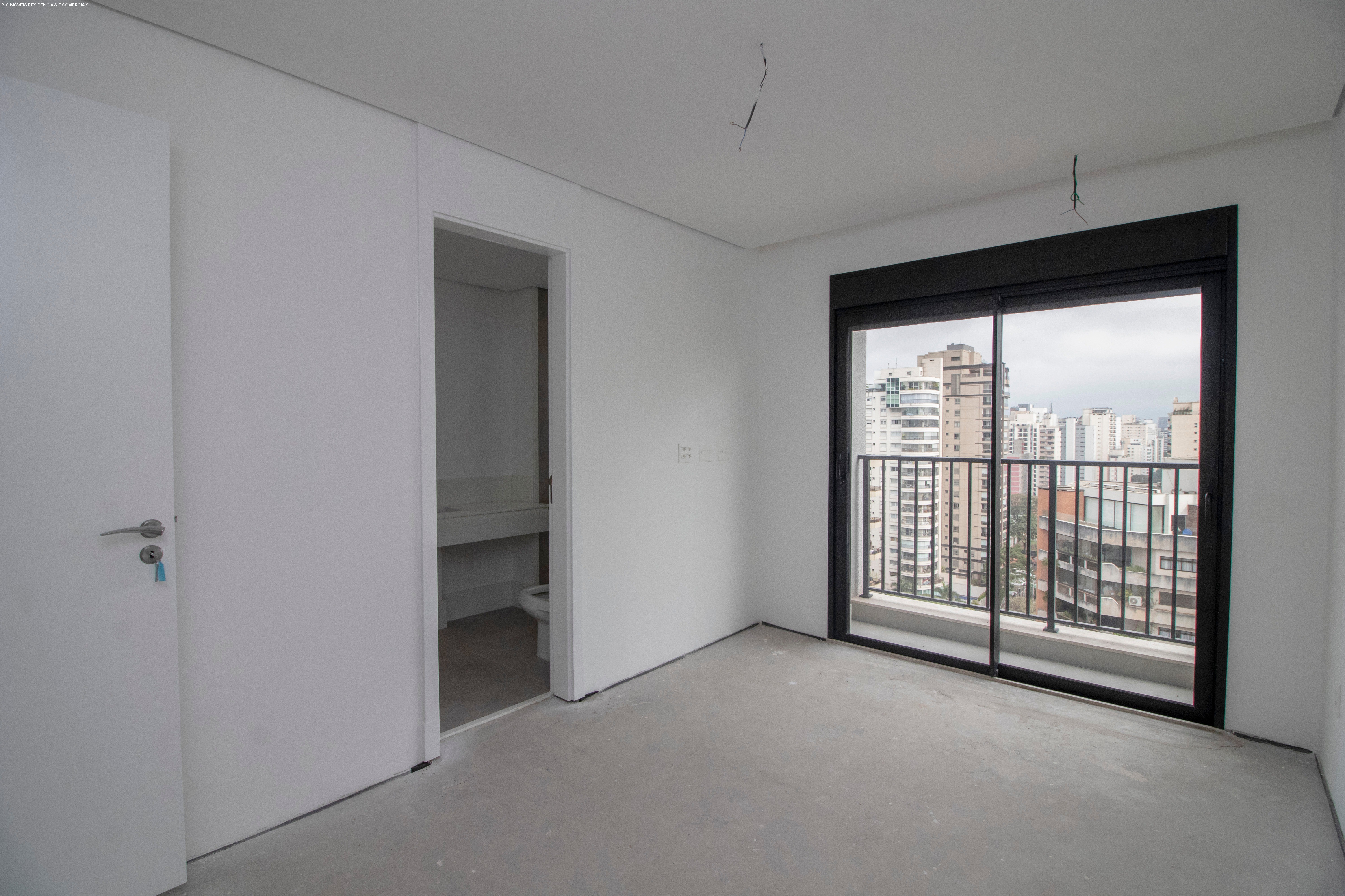 Apartamento, 4 quartos, 375 m² - Foto 11
