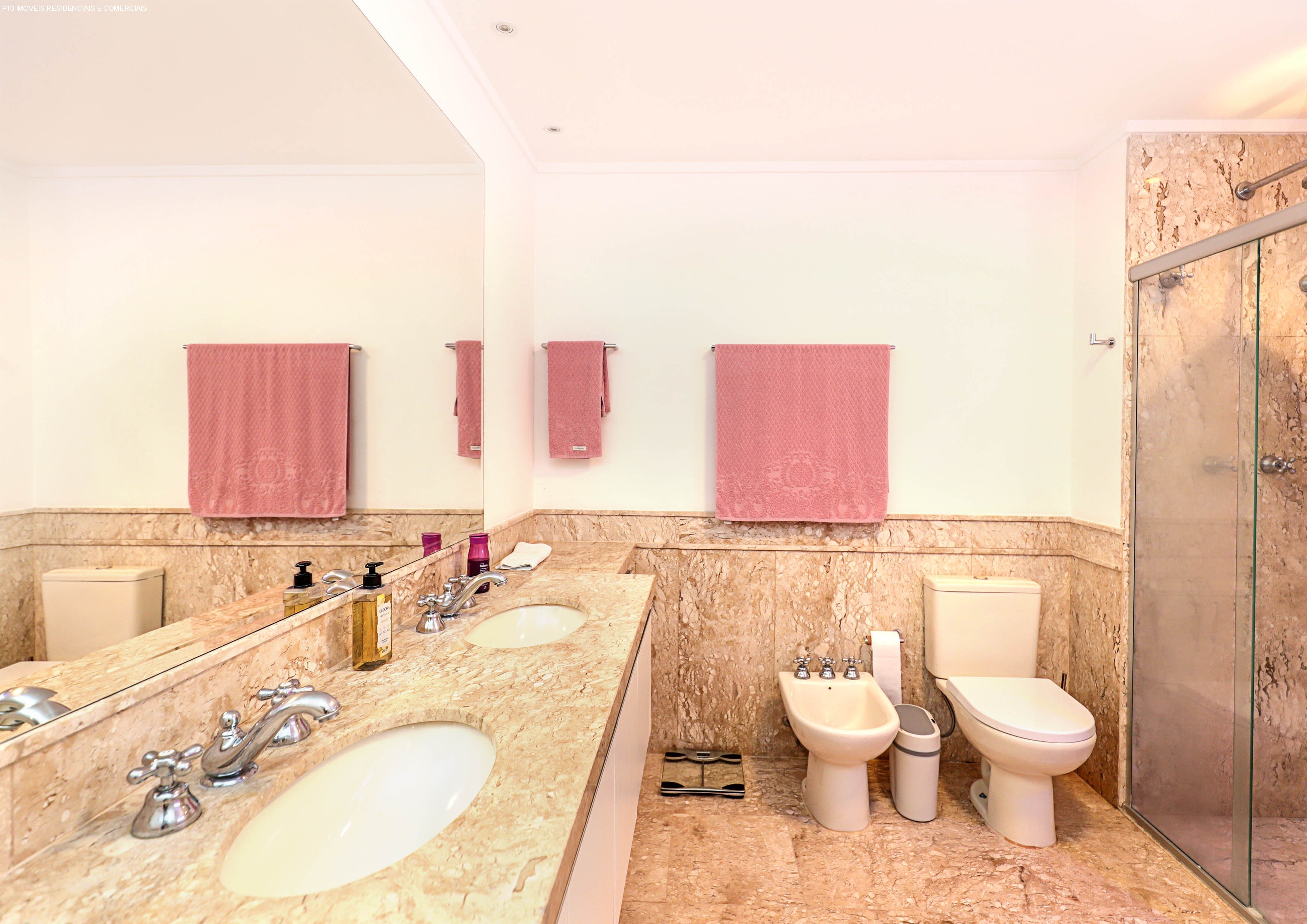 Apartamento, 3 quartos, 226 m² - Foto 26