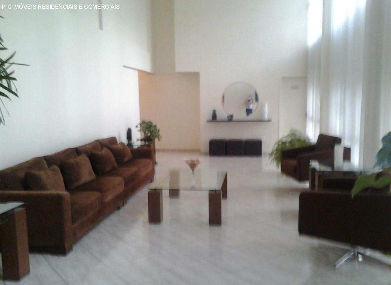 Apartamento, 1 quarto, 35 m² - Foto 21