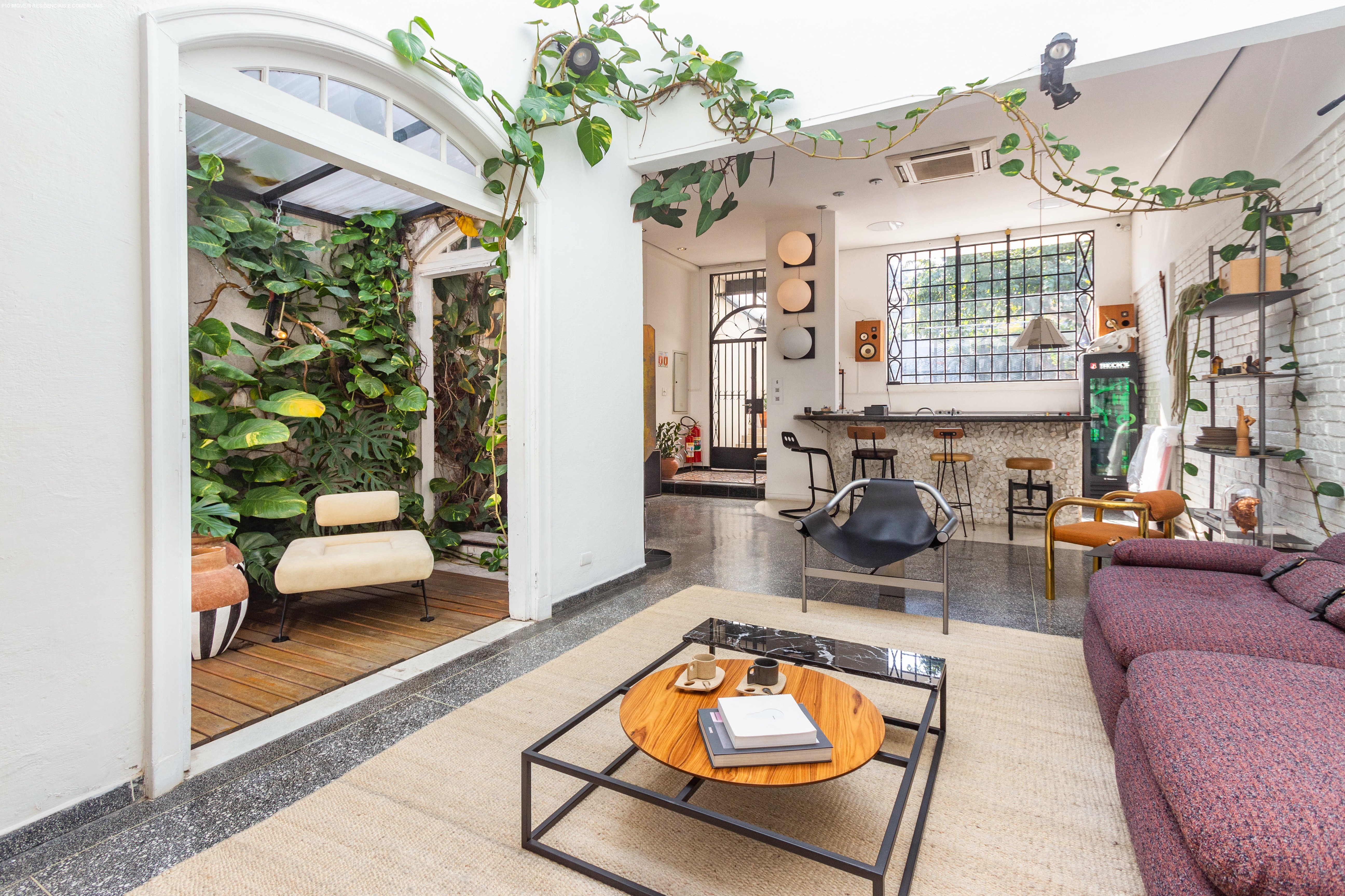 Casa, 400 m² - Foto 7