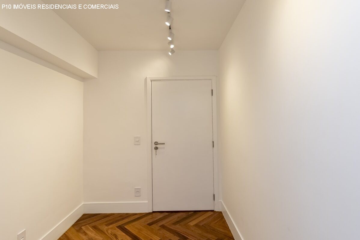 Apartamento, 3 quartos, 167 m² - Foto 17