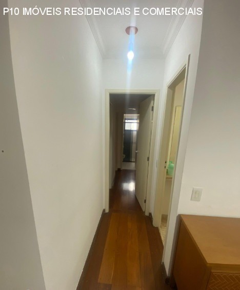 Apartamento, 3 quartos, 94 m² - Foto 7