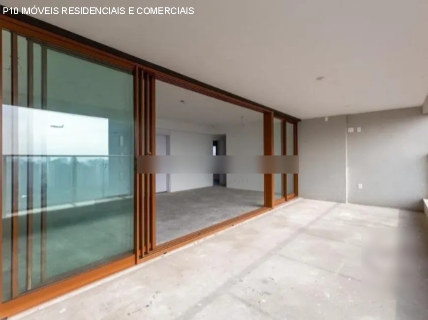 Apartamento, 3 quartos, 145 m² - Foto 3