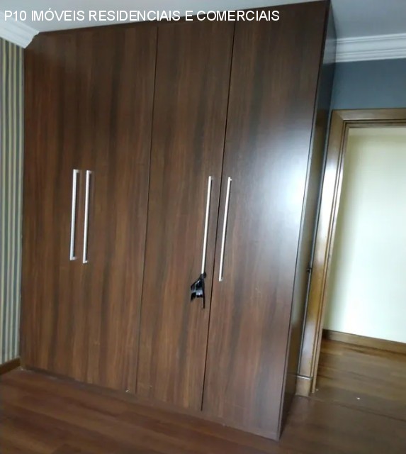 Apartamento, 4 quartos, 250 m² - Foto 13