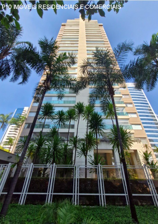 Apartamento, 3 quartos, 167 m² - Foto 64