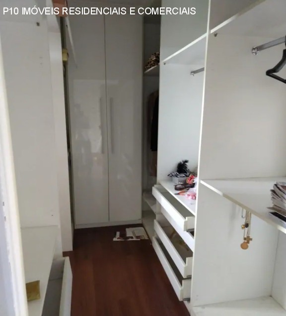 Apartamento, 4 quartos, 250 m² - Foto 7