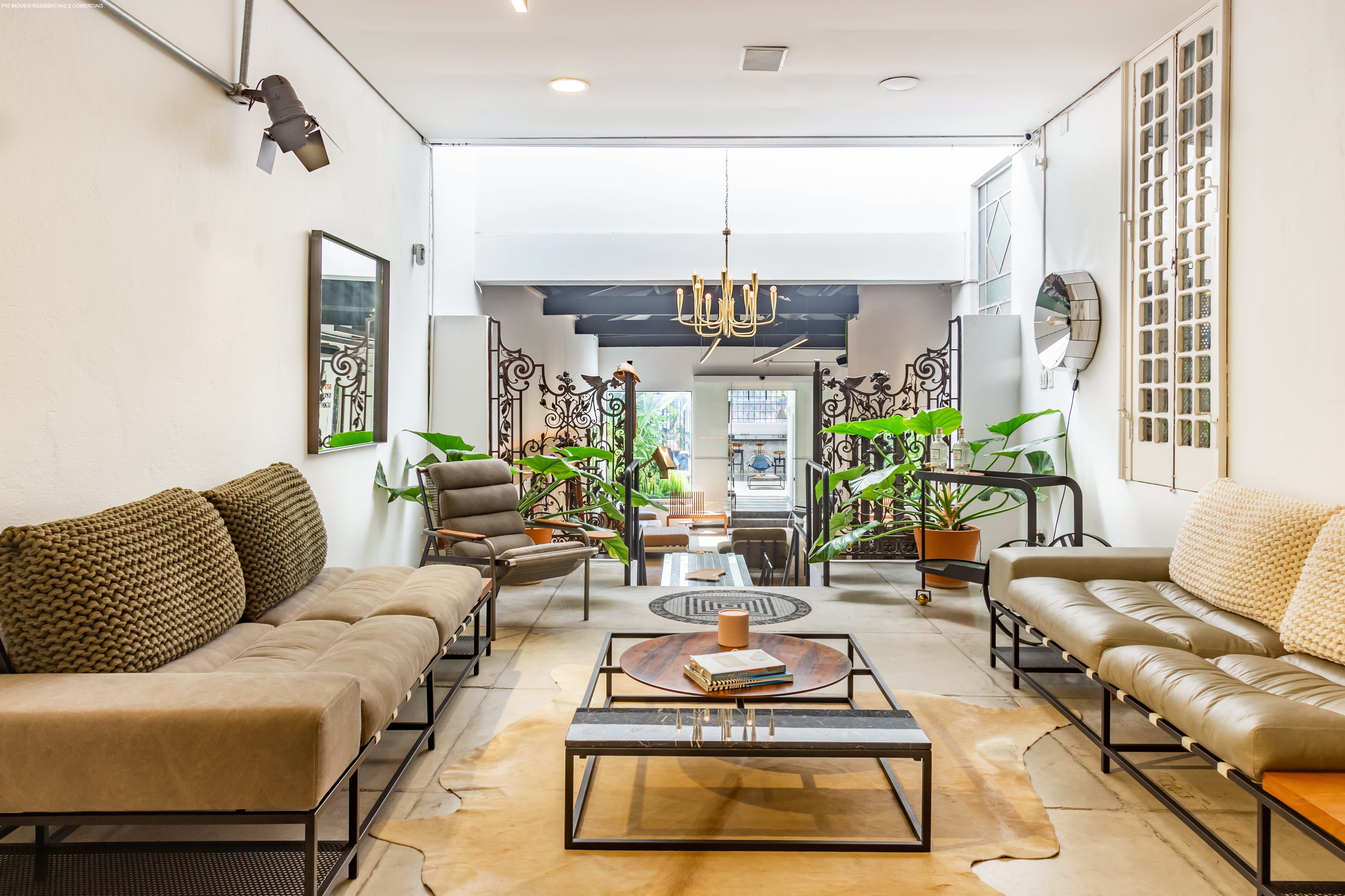 Casa, 400 m² - Foto 18