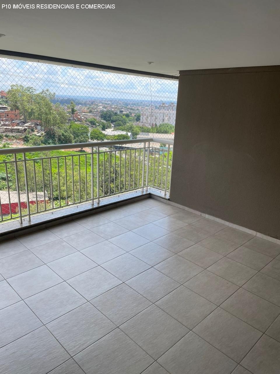 Apartamento, 3 quartos, 168 m² - Foto 3