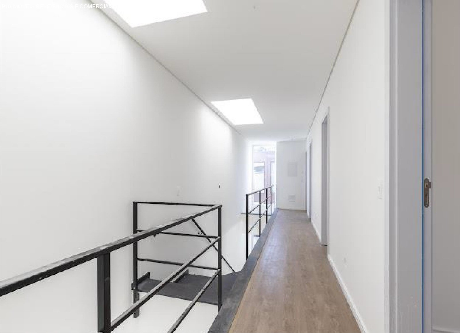 Casa de Condomínio, 4 quartos - Foto 10