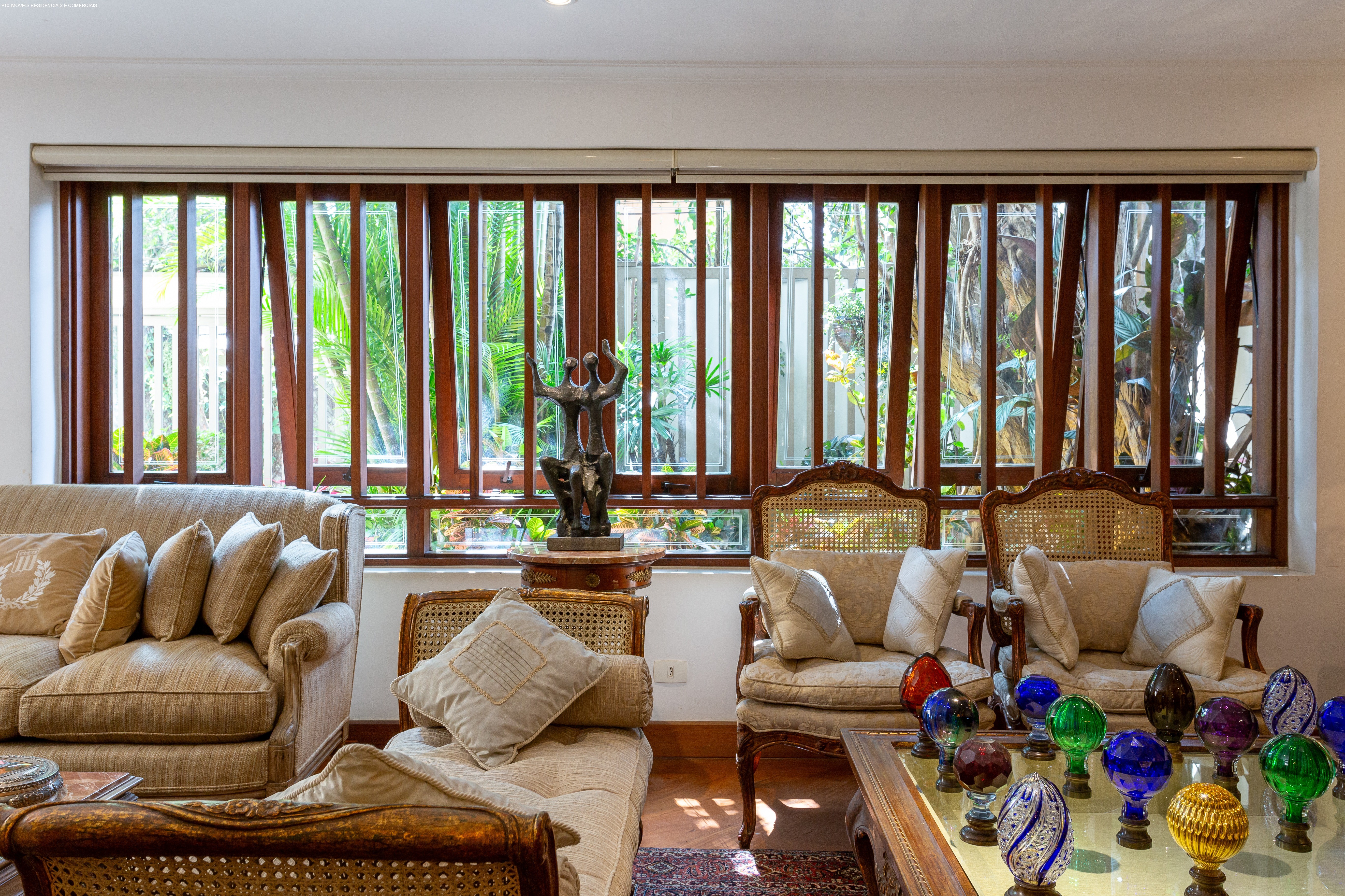 Casa, 4 quartos - Foto 4