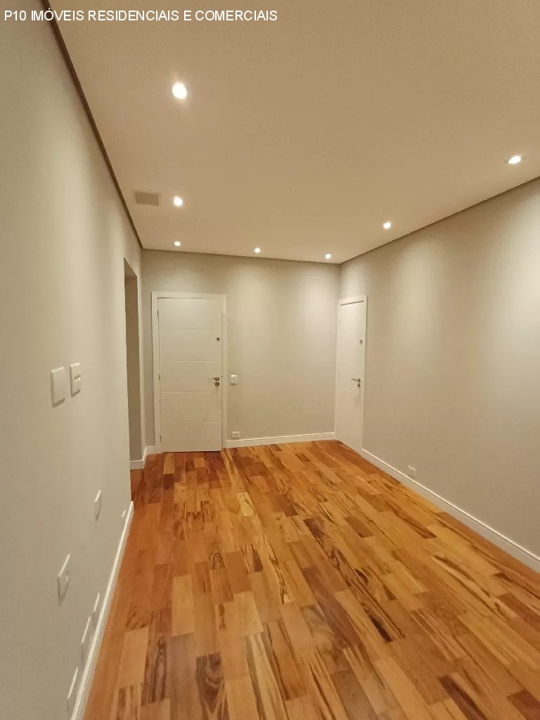Apartamento à venda com 4 quartos, 246m² - Foto 32