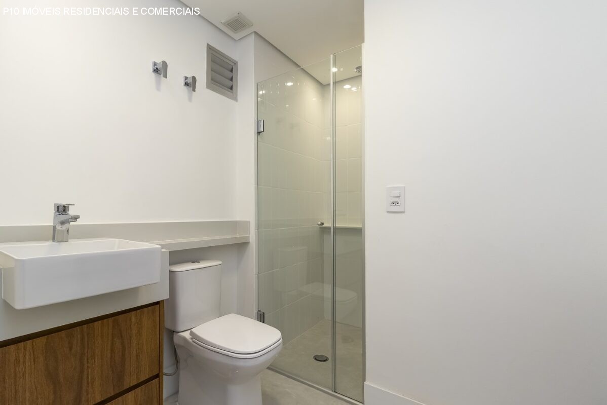 Apartamento, 3 quartos, 167 m² - Foto 24