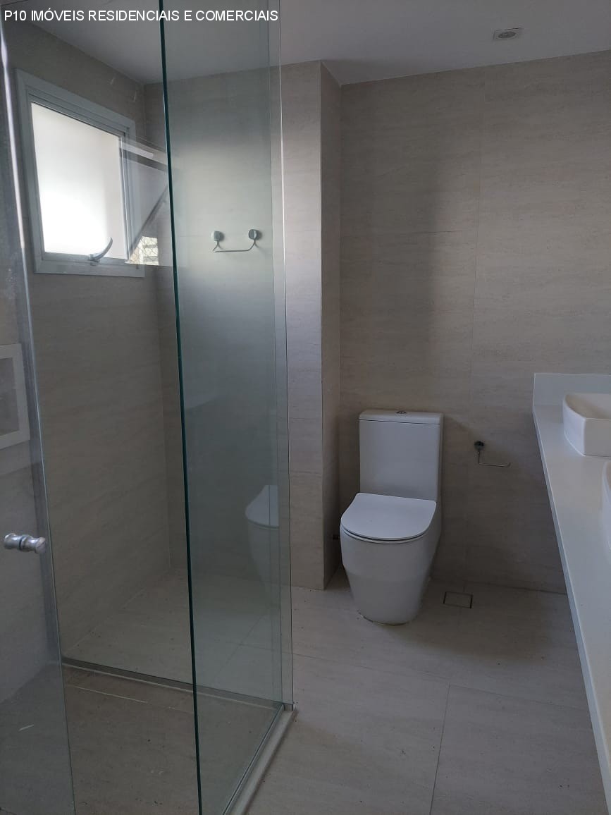 Apartamento, 3 quartos, 213 m² - Foto 37