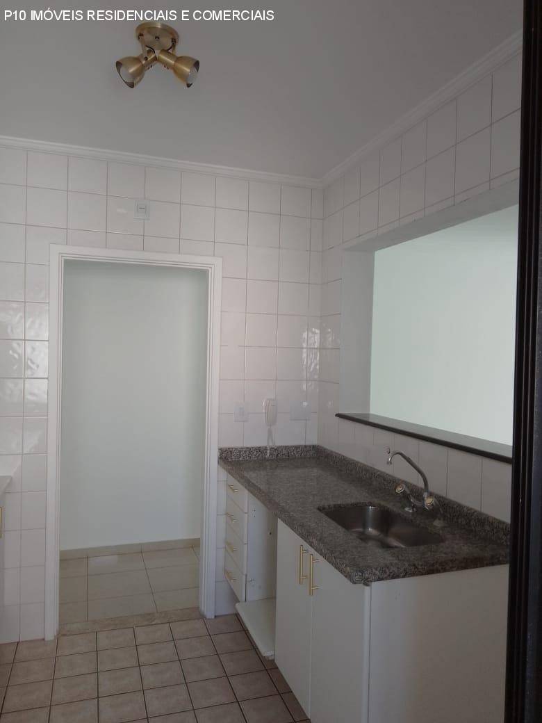Apartamento, 2 quartos, 71 m² - Foto 6