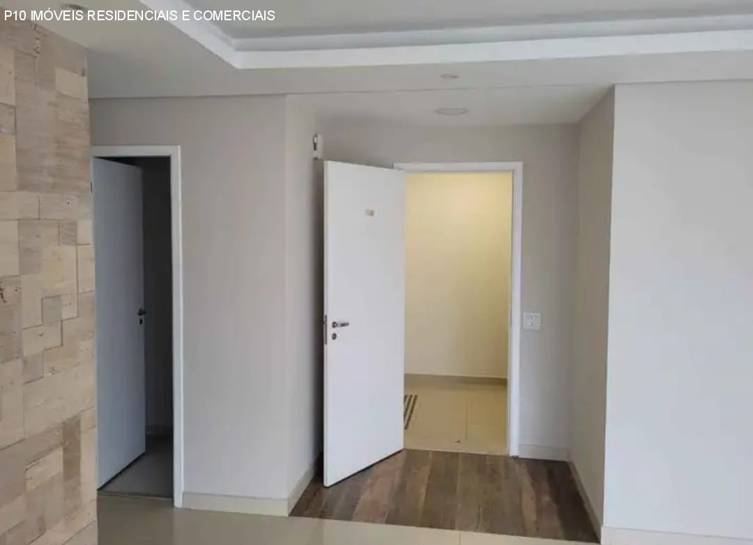 Apartamento, 4 quartos, 177 m² - Foto 14