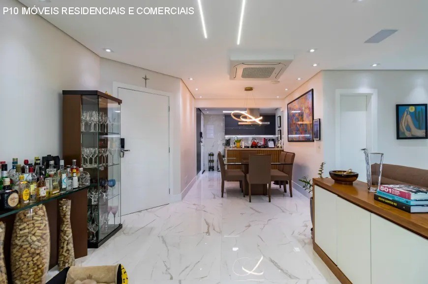 Apartamento, 2 quartos, 90 m² - Foto 5