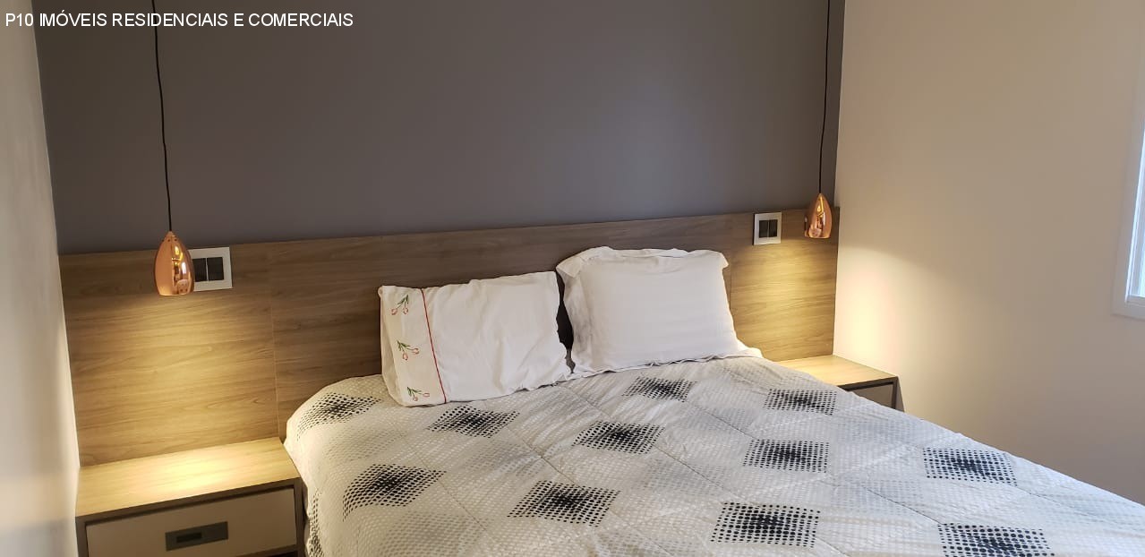 Apartamento, 3 quartos, 96 m² - Foto 14