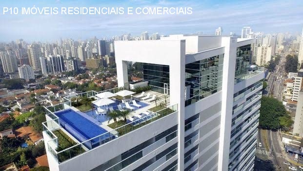 Apartamento, 2 quartos, 58 m² - Foto 21