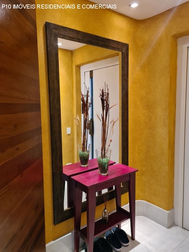 Cobertura, 3 quartos, 287 m² - Foto 17