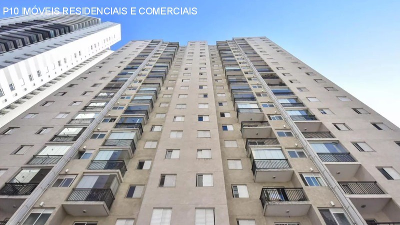 Apartamento, 2 quartos, 64 m² - Foto 28