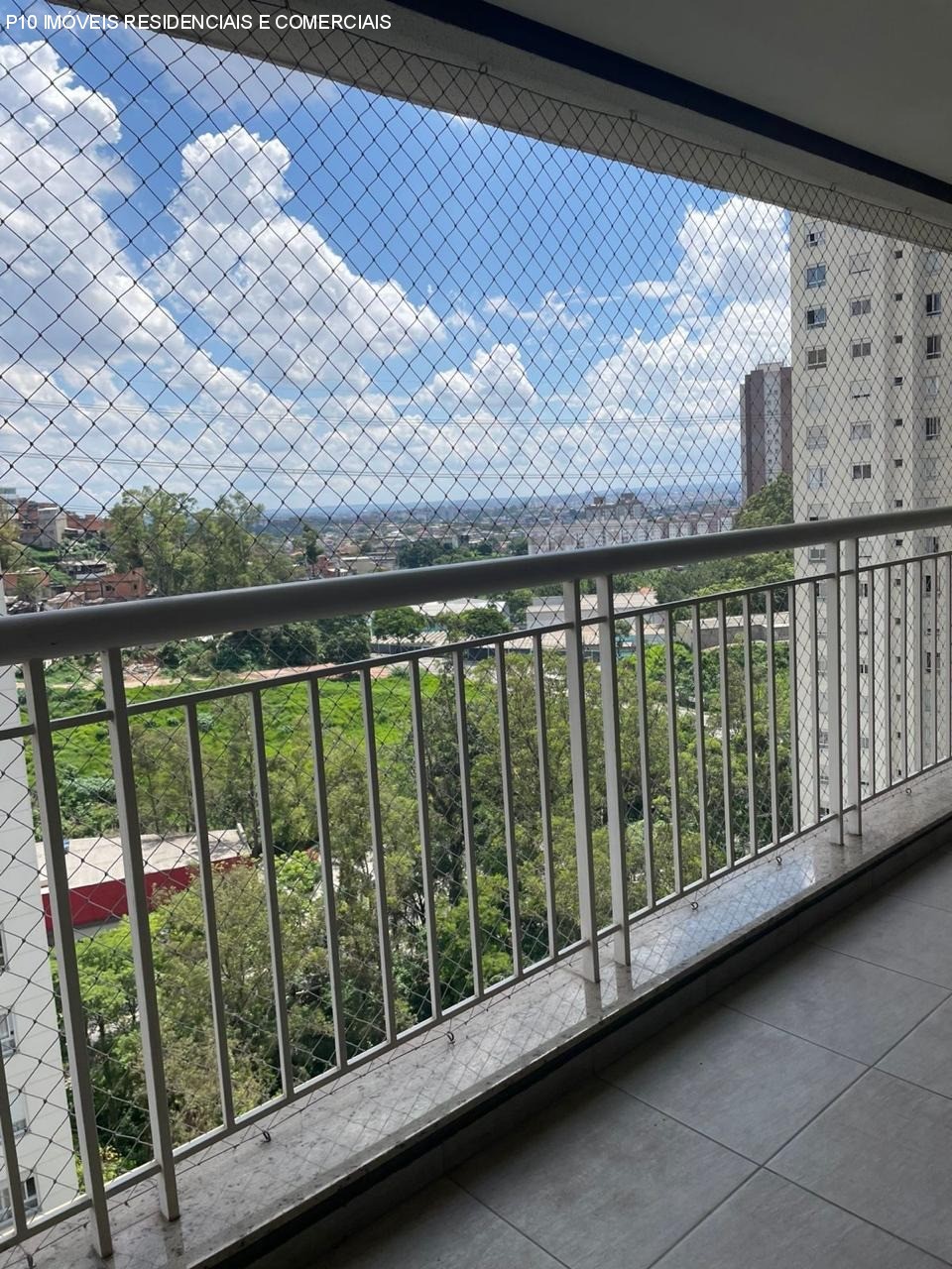 Apartamento, 3 quartos, 168 m² - Foto 6