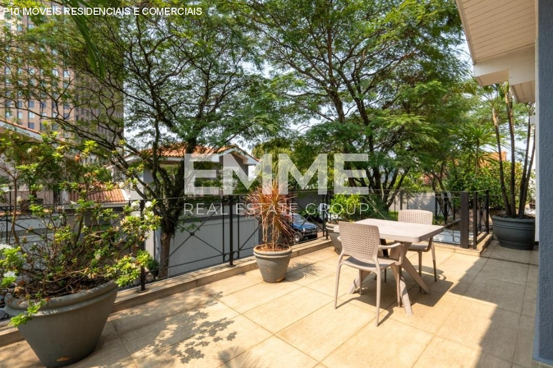 Casa de Condomínio à venda com 4 quartos - Foto 5
