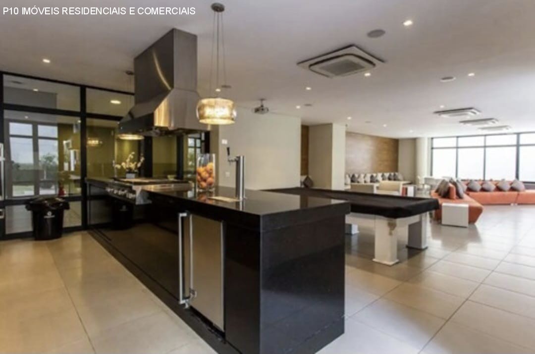 Apartamento, 2 quartos, 100 m² - Foto 47