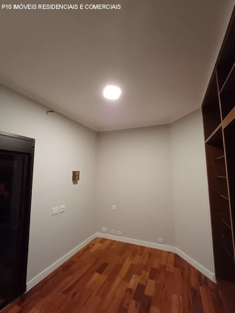Apartamento à venda com 4 quartos, 246m² - Foto 33