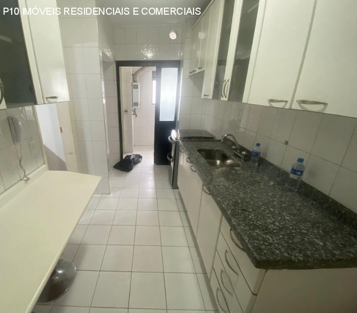 Apartamento, 3 quartos, 94 m² - Foto 10