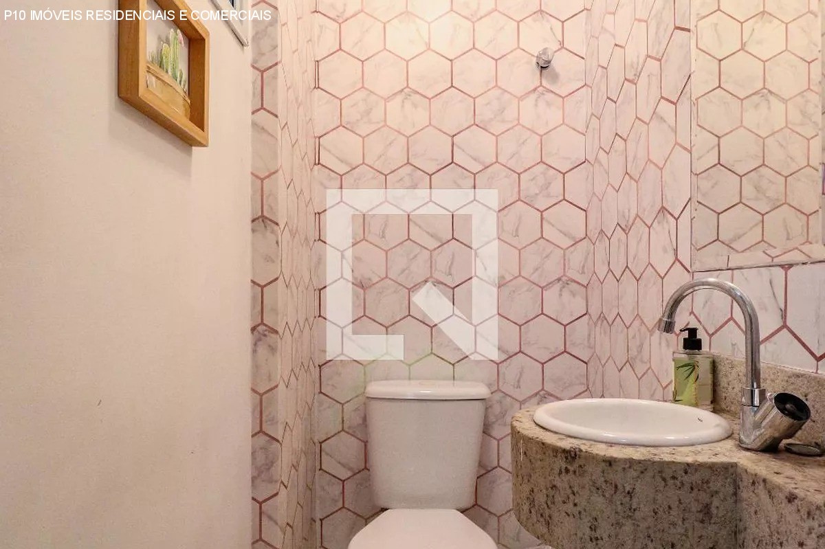 Apartamento, 2 quartos, 96 m² - Foto 24