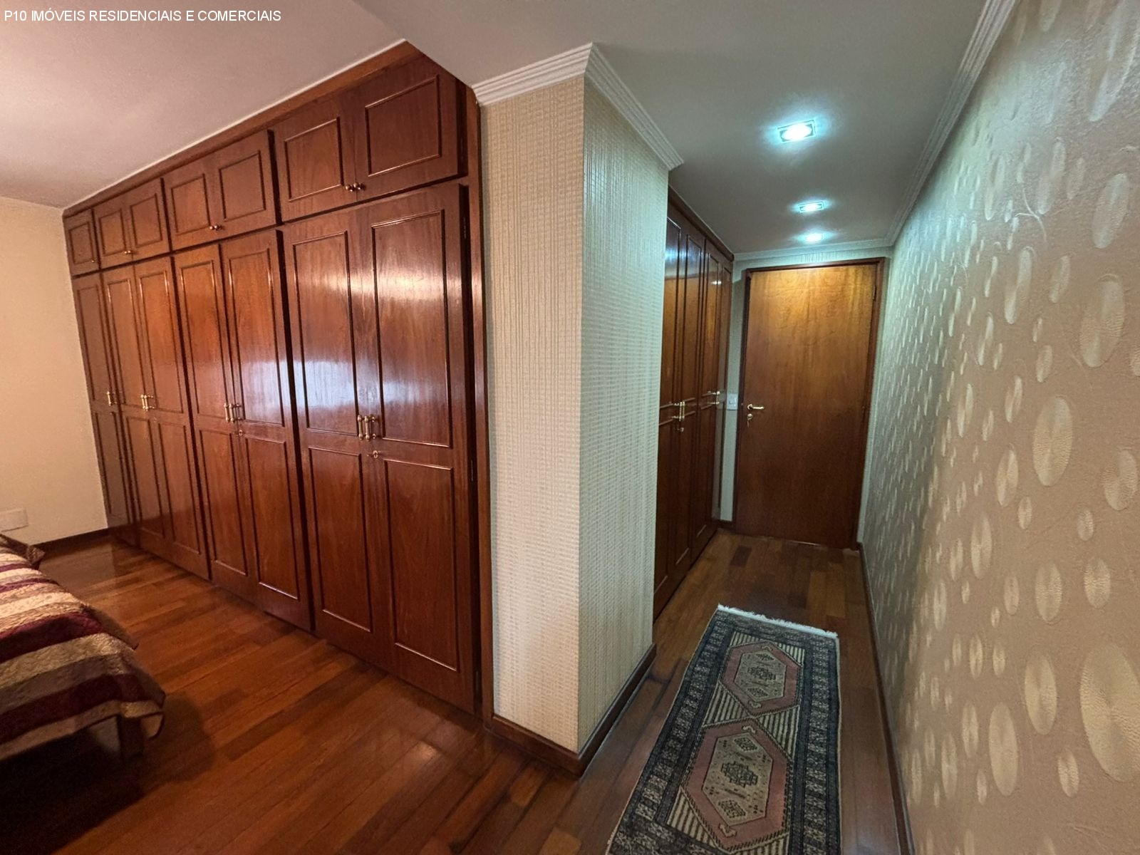 Apartamento, 4 quartos, 230 m² - Foto 21
