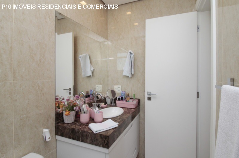 Apartamento, 3 quartos, 167 m² - Foto 25