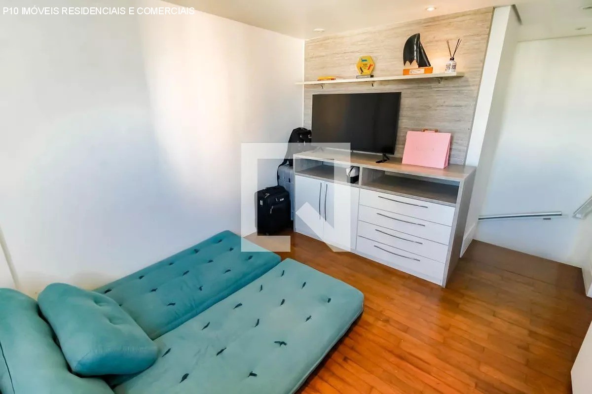 Apartamento, 2 quartos, 98 m² - Foto 22