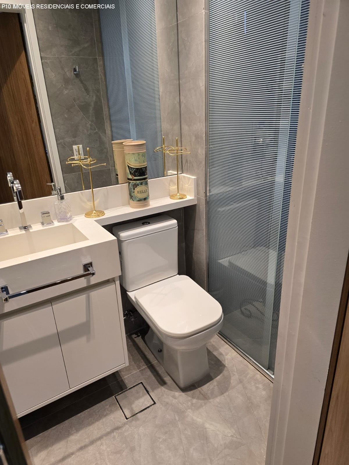 Apartamento à venda com 2 quartos, 89m² - Foto 40
