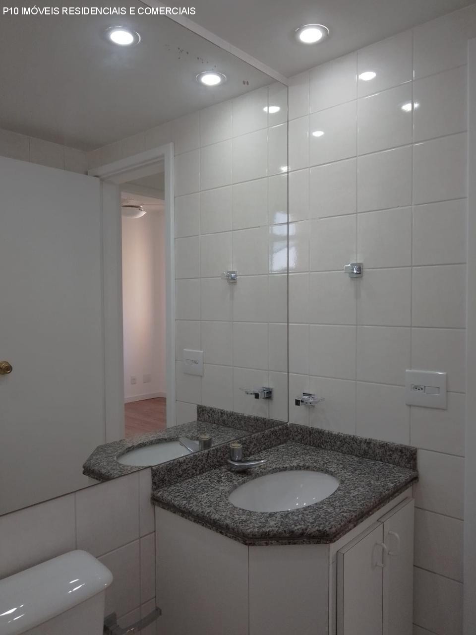 Apartamento, 2 quartos, 71 m² - Foto 21