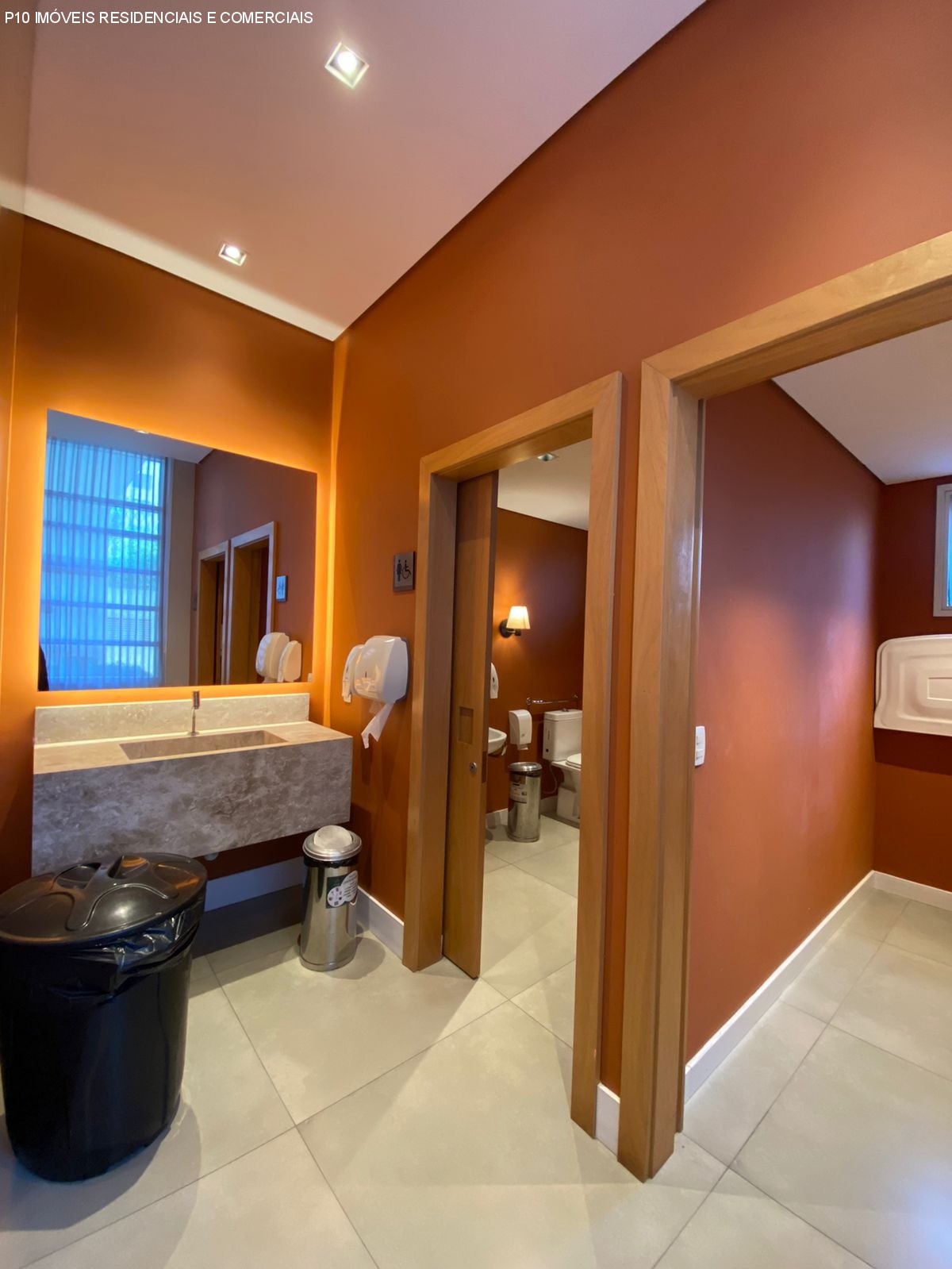 Apartamento, 3 quartos, 189 m² - Foto 66