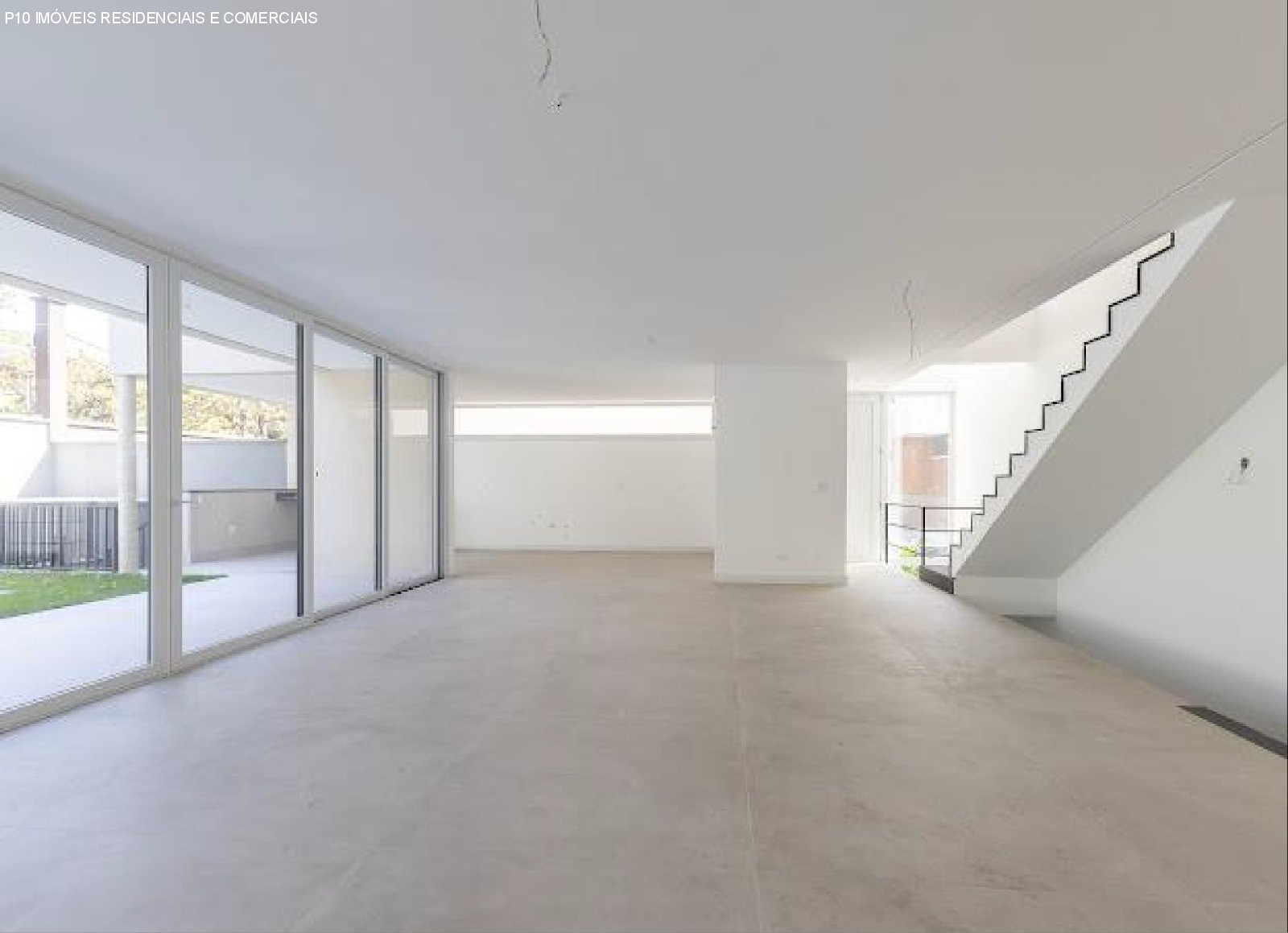 Casa de Condomínio, 4 quartos - Foto 13