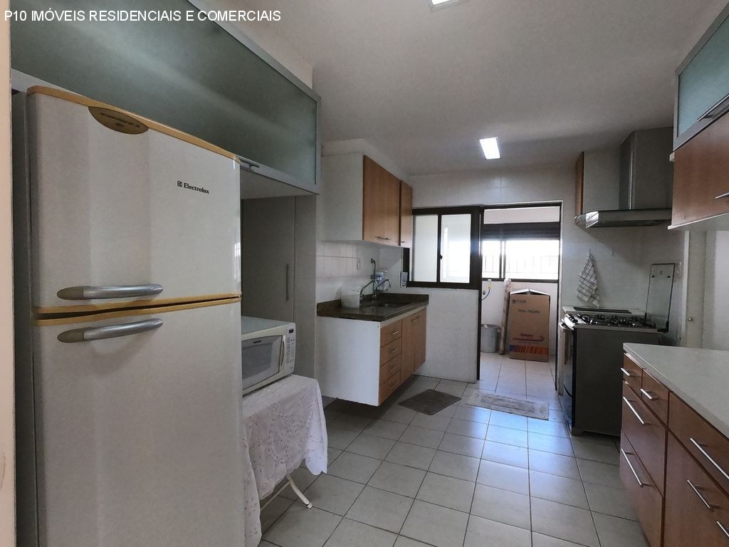 Cobertura, 3 quartos, 287 m² - Foto 29
